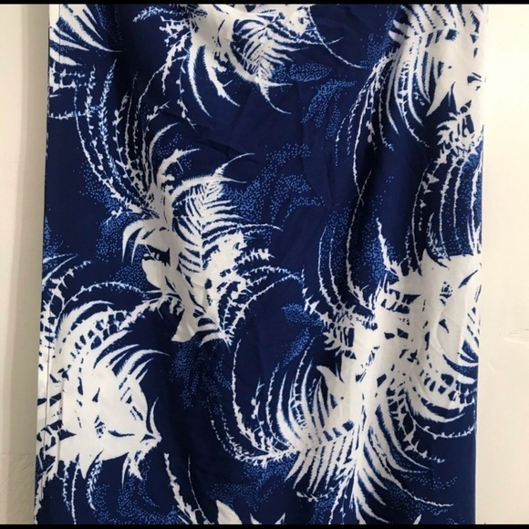 La Blanca cover up the wrong NWT - Picture 2 of 3